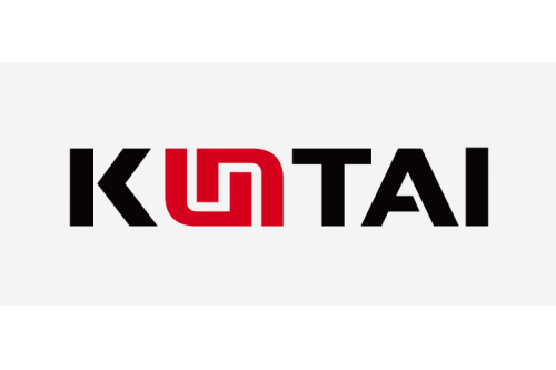 新品亮相！美港通官网打造国产化数据中心产品及解决方案，为云原生和数字原生给予坚实底座