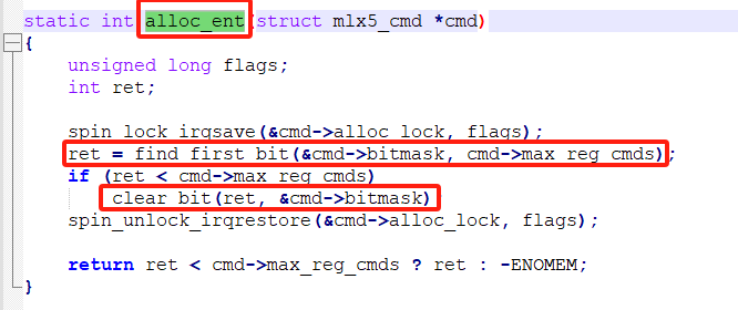 1762324720820625.png bc78b8fd5cbef6e8eea6b38ab2a90c1d.png